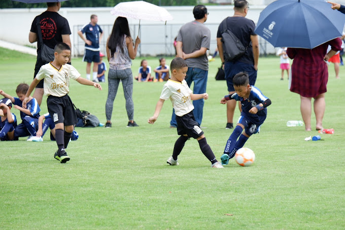 Harrow International School Bangkok 7 Harrow International School Bangkok3