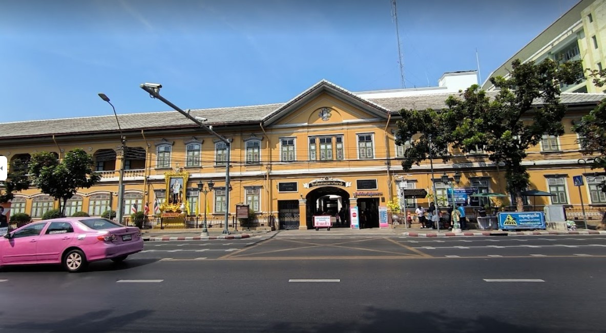 Screenshot 2023 03 18 121656