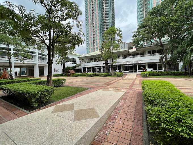 Shrewsbury International School 3 Shrewsbury International School8