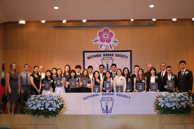 Thai-Chinese International School 7 Thai Chinese International School3