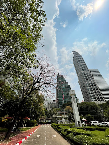 Wattana Wittaya Academy 7 Wattana Wittaya Academy3