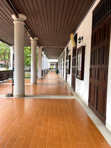Wattana Wittaya Academy 5 Wattana Wittaya Academy5