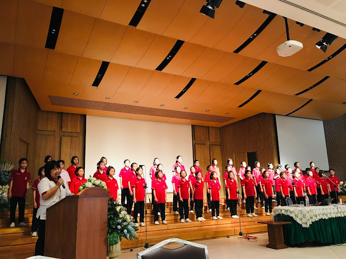 Wattana Wittaya Academy9