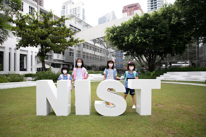 NIST International School 6 nistschool2