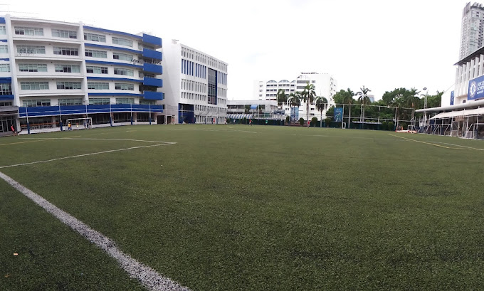 NIST International School 4 nistschool4