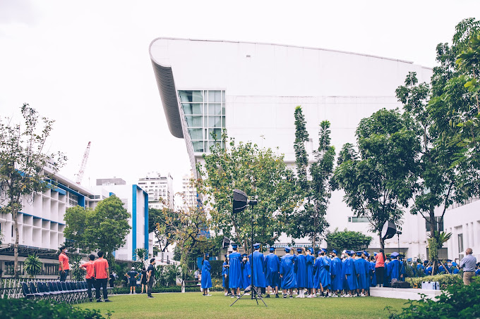 NIST International School 3 nistschool5
