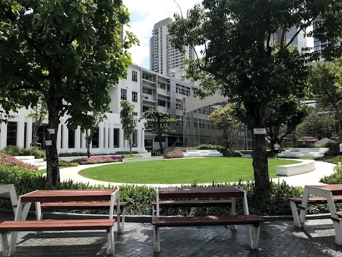 NIST International School 2 nistschool6